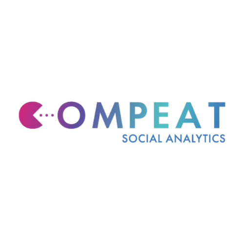 CompEat Analytics articles