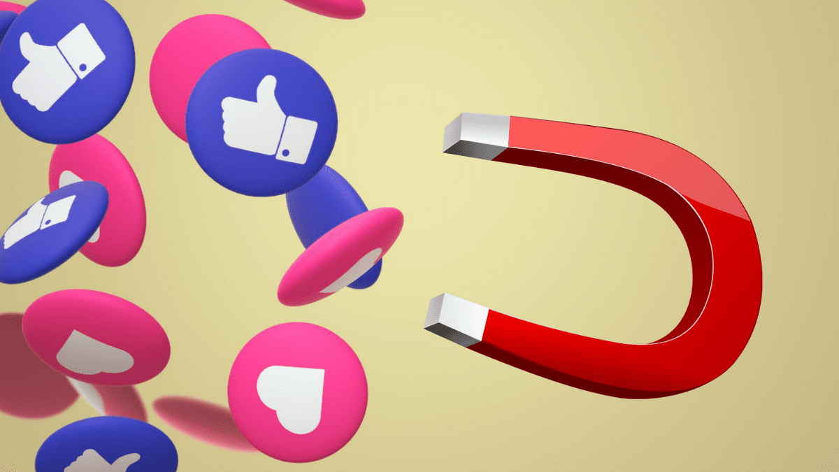 Social Listening in 2025: Stay Ahead of Conversations About Your Brand