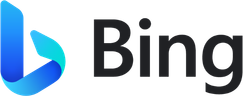 Bing