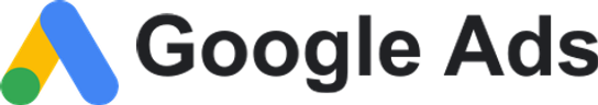 Google Ads