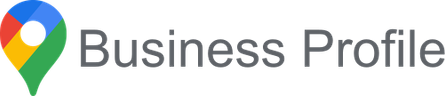 Business Profile
