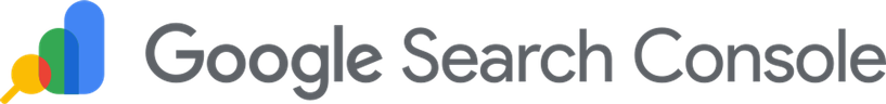 Search Console