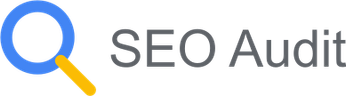 SEO Audit