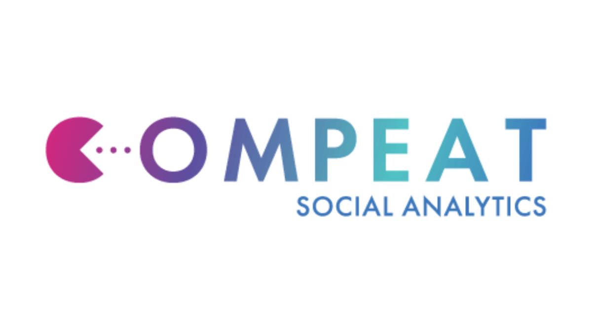 CompEat Analytics franchise articles