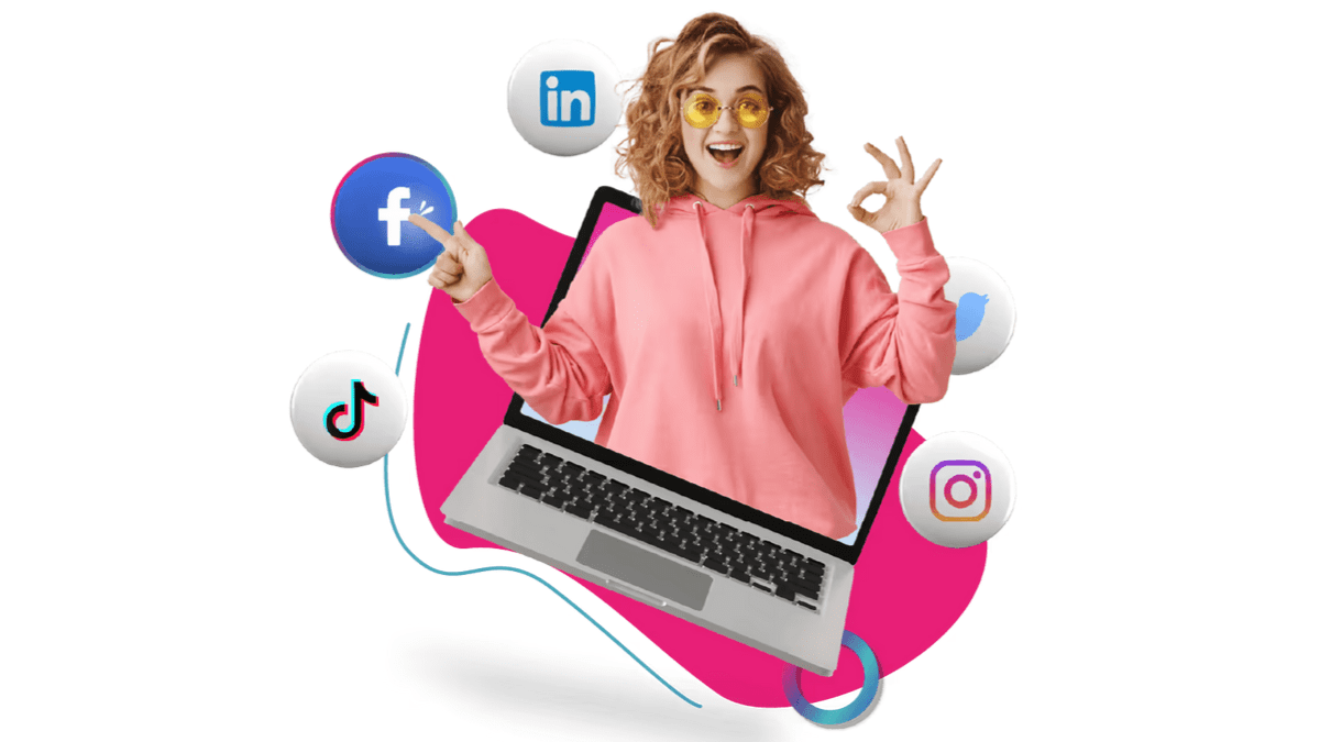 Gain deeper insights into your social media performance with CompEat Analytics
